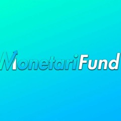 Monetarico | Monetarifund | Automated Trading Platform | Trading Bot | Copy Trading