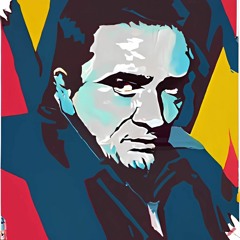 Jxhnny Ca$h - Hurt - Trap Remix