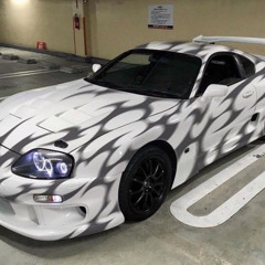 KILLER (HAPPY BIRTHDAY MAZDAMANE)