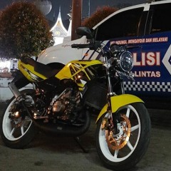 ☞Minang Pride