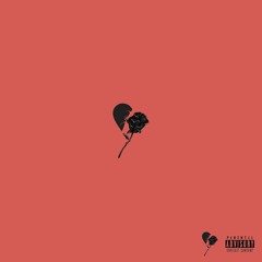 Bad Timing (Prod. By DVN)