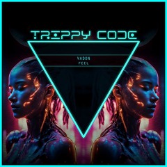 Vadon - Feel (Radio Edit)