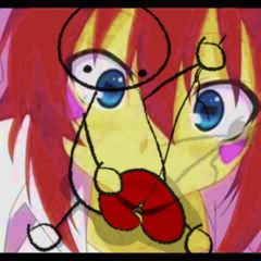 morgue - all i want is you now