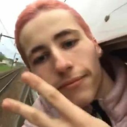 flansie - HOGE CIJFERS 2 (RIP BBYDEMON  3)