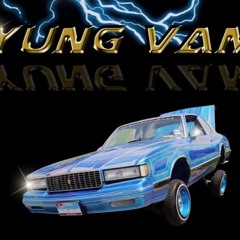 ☔️ 𝓓𝓾𝓶𝓫𝓲𝓷 𝓸𝓾𝓽 🙇‍♀️