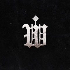 MESSAGE FROM THE COAST GUARD