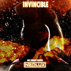 Invincible (An Ember Dawn Mix)