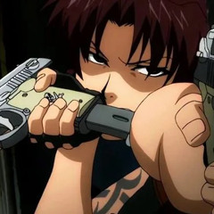 Blxck Hexrt Mxnte - Pistol Packing (prod. @prod.excel)