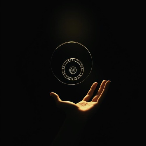 Litany of the Witness Spiral