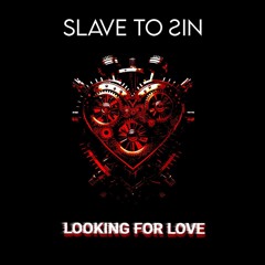 Déclicment vôtre 399 du 09 02 2025 : Slave To Sin