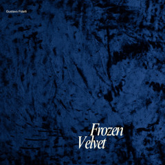 Frozen Velvet