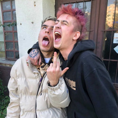 TODYxMILKY - CrackHeadFREESTYLE