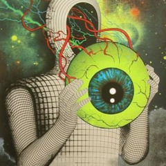 A Rave Next Door (COMING SOON TO SPOTIFY)