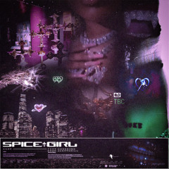 SPICE GIRL