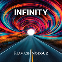 Infinity (FREE DOWNLOAD ❤ Follow Me)