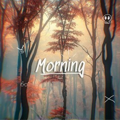 MiLiku - MorninG