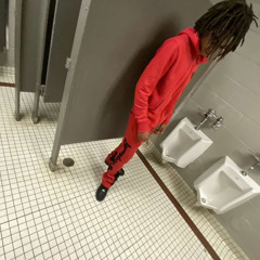 Playin*