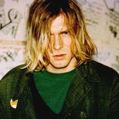 Nirvana-Endless-Nameless-Live-And-Loud