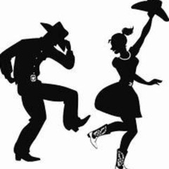 Dance Floor Rescue