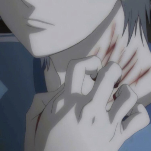 Could it all be an illusion?