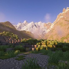 :The Mountain