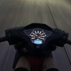 Nonstop Vinahouse 2025 Jar Of Love X Hồng Chiêu Nguyệt QKetamin mix