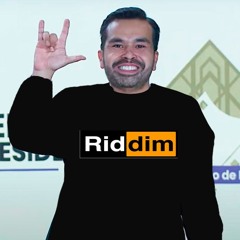 PRESIDENTE MAYNEZ (PEWPEWMEOW REMIX)