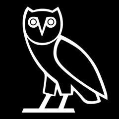 Rich Baby Daddy [Samuel Prince 'Ganja' Edit]