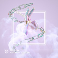 Nimez & INAS - Game Over