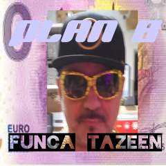 Plan B