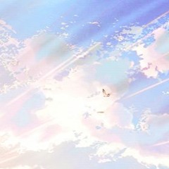Hello World - Slowed