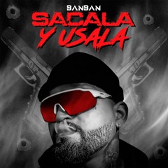 Banban  Sacala Y Usala