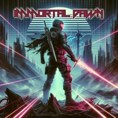 Cybernetic Soundscapes