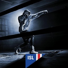 Herra Hnetusmjör ft Tujamo Booty Bounce by Ronniii