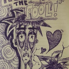 high like us (prod. ultra)