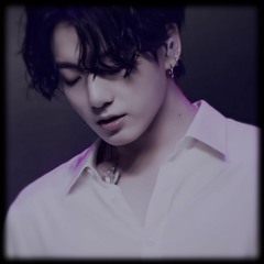 𝐛𝐥𝐚𝐜𝐤 𝐬𝐰𝐚𝐧 (𝐨𝐫𝐜𝐡𝐞𝐬. 𝐯𝐞𝐫𝐬)
