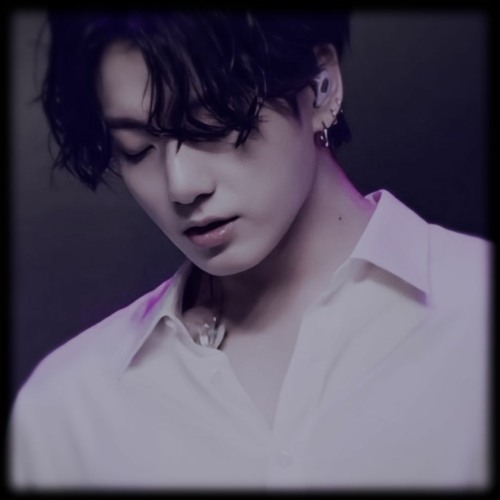 𝐛𝐥𝐚𝐜𝐤 𝐬𝐰𝐚𝐧 (𝐨𝐫𝐜𝐡𝐞𝐬. 𝐯𝐞𝐫𝐬)