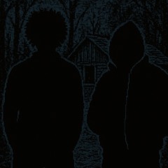 Cant Get In Ft. Texako [Goyxrd]