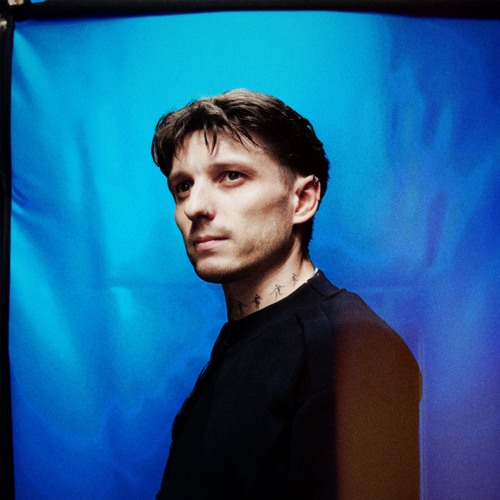 House DJ Set at Walls Club | Bali, Indonesia | 05.09.2024