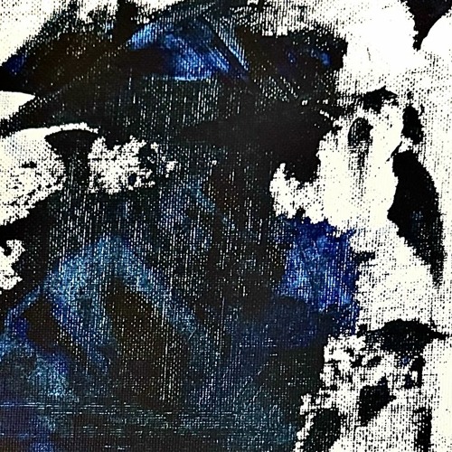 TAKE UR SHOT (PROD. WHISKAS)