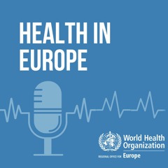 Health In Europe: What's in the bottle?