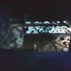 SourAcid- Engineered Message