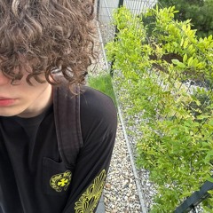 coldlone - poradzisz sobie (ft. Mlody West) SNIPPET