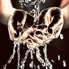 The Grounding Elements (pekudei)