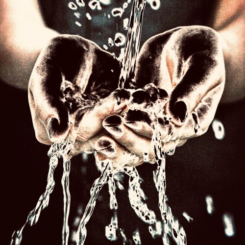 The Grounding Elements (pekudei)