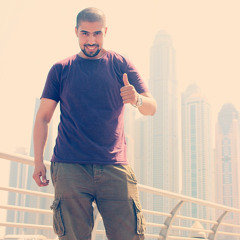 عمري ما شوفت - شريف حمزه