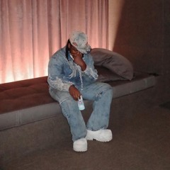 Don Toliver - Good (UNRELEASED)