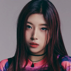 𝐱:𝐢𝐧-𝐤𝐞𝐞𝐩𝐢𝐧𝐠 𝐭𝐡𝐞 𝐟𝐢𝐫𝐞(𝐬𝐩𝐞𝐝 𝐮𝐩)
