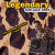 Artwork for Legendary edit pack 2024 [FREE DOWNLOAD] [LINK FIXED!!]