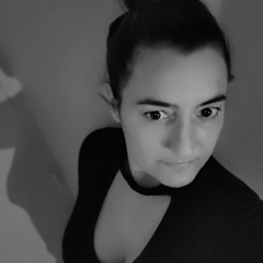 Tiens, prends ma main